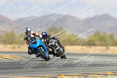 media/Mar-09-2025-TrackXperience (Sun) [[4c2000c718]]/3-Level 2/Session 4 (Turn 14)/